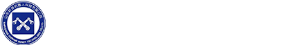 山东EVO视讯真人机器人科技有限公司 